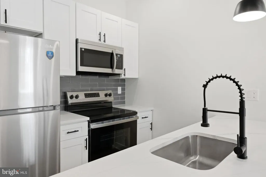 Additional image 17 of 6128 Grays Avenue, Philadelphia, PA 19142
