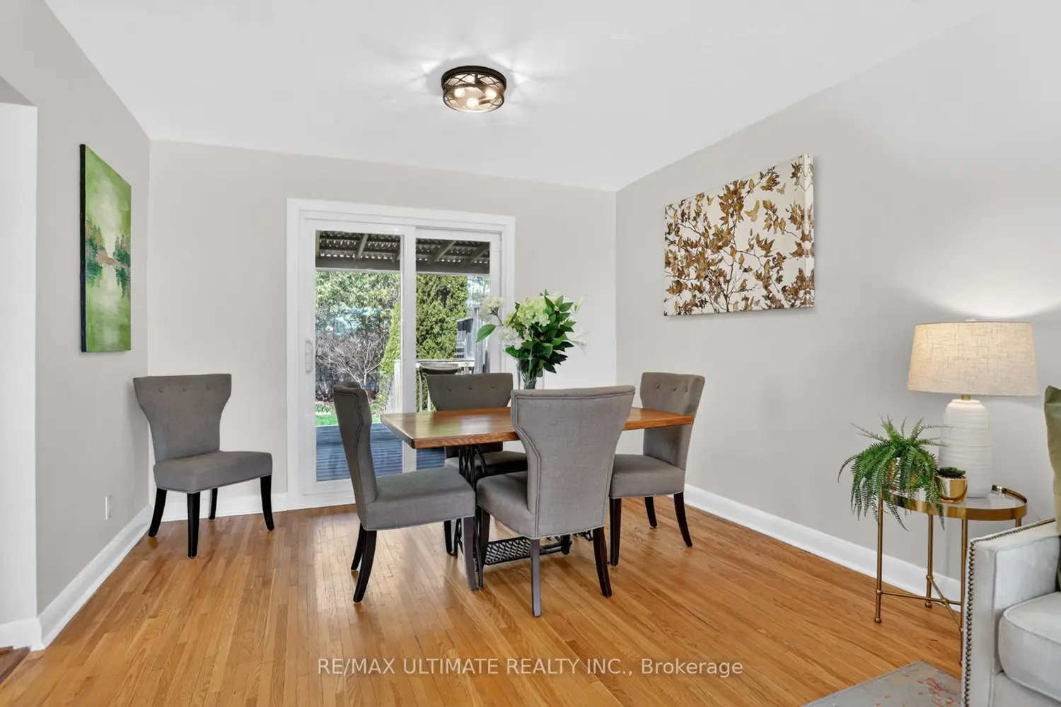 Additional image 4 of 128 Woodfern Drive
