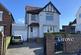 Alexandra Road, Halesowen