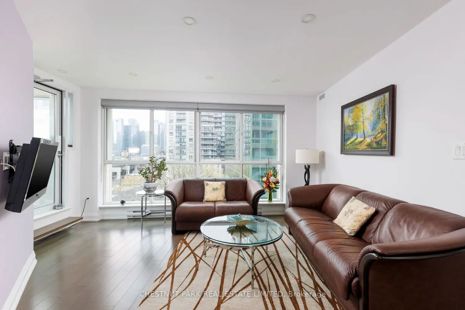 Additional image 5 of 460 Queens Quay 605E