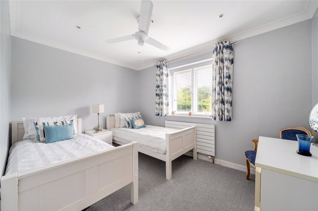 Additional image 18 of 4 bed detached house for saleLittleworth Lane, Esher KT10