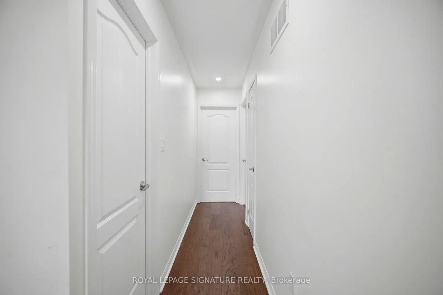 Additional image 8 of 2909 Garnethill Way