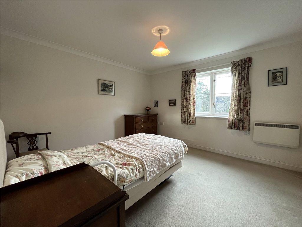 Additional image 10 of 3 bed end terrace house for saleThe Orchard, The Croft, Fairford, Gloucestershire GL7