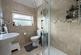 Additional image 21 of Mildenhall Road, Birmingham B42