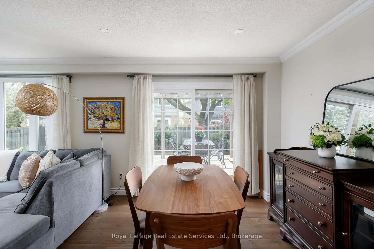 Additional image 7 of 117 Chalmers Street