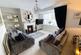Additional image 8 of Normanton Spring Road, Sheffield, Sheffield, S13 7BA