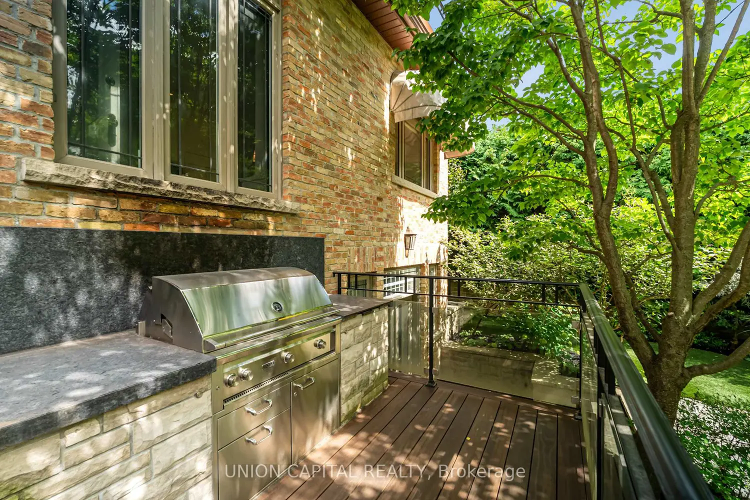 Additional image 19 of 45 Gordon Road