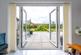 The Willow, Baldinnie, Ceres, Cupar photo 5