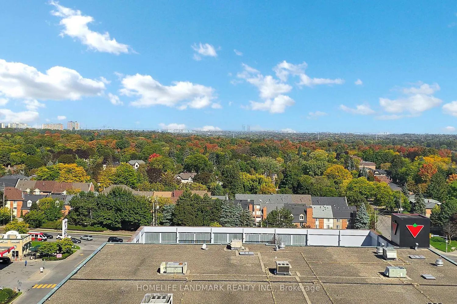Additional image 10 of 72 Esther Shiner Boulevard 1509