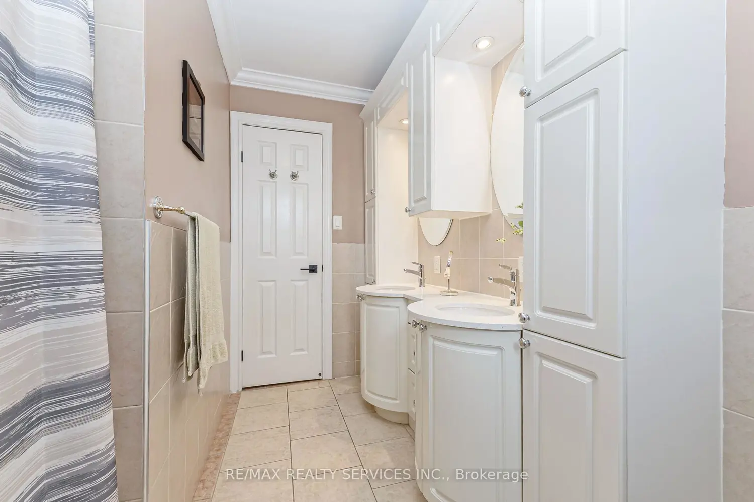 Additional image 13 of 29 Chestnut Avenue