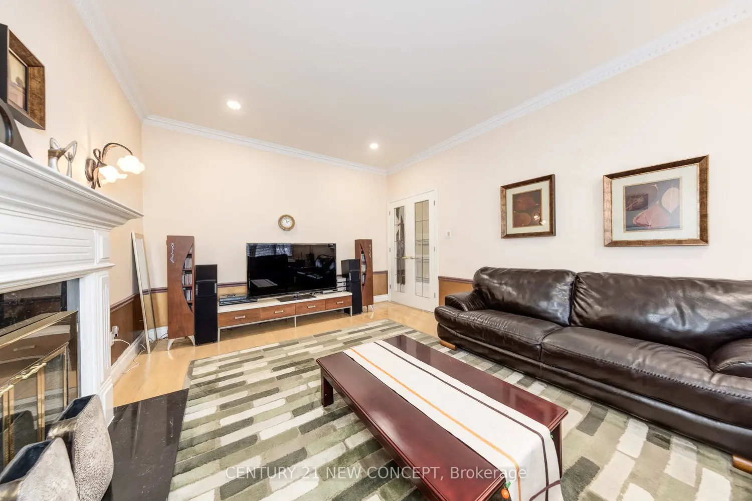 38A Avonlea Place photo 5