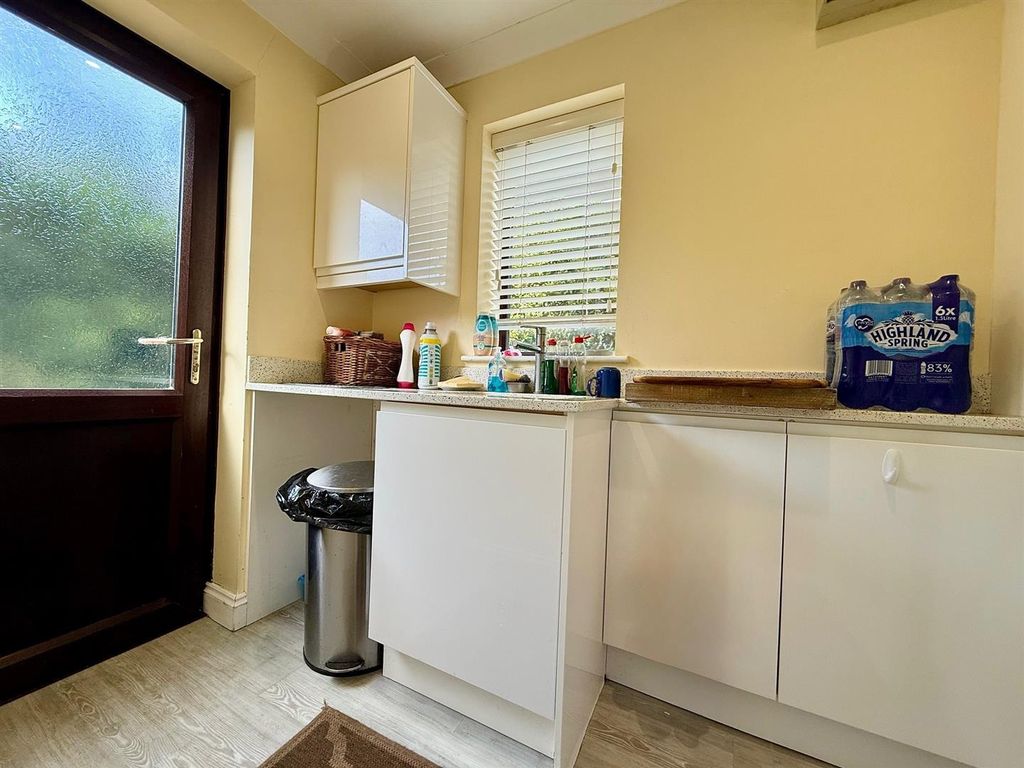 Additional image 17 of 4 bed detached house for saleRiver Walk, Great Yarmouth NR30