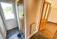 Additional image 15 of Paynes Lane, Feltwell IP26