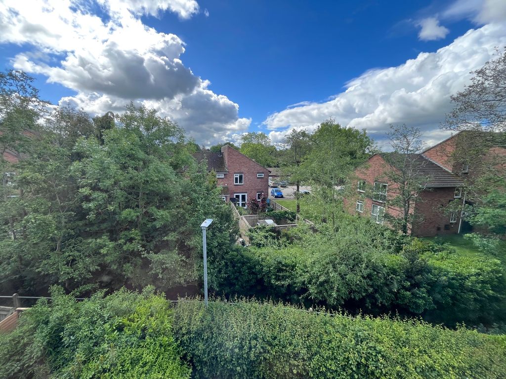 Additional image 10 of 2 bed flat for saleRowan Court, Frome, Somerset BA11