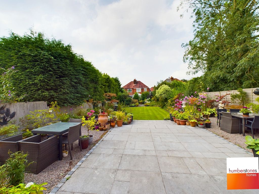 Additional image 5 of 6 bed detached house for saleHalesowen Road, Halesowen B62
