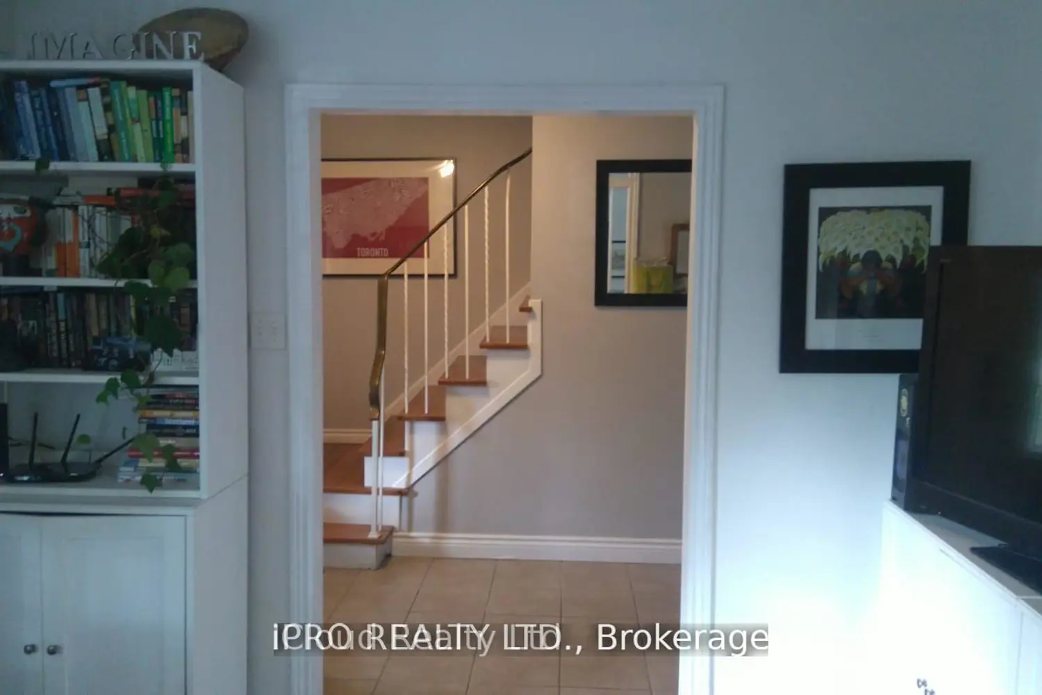 Additional image 7 of 62 Ambleside Drive
