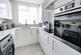 Additional image 6 of Templewood Court, Hadleigh SS7