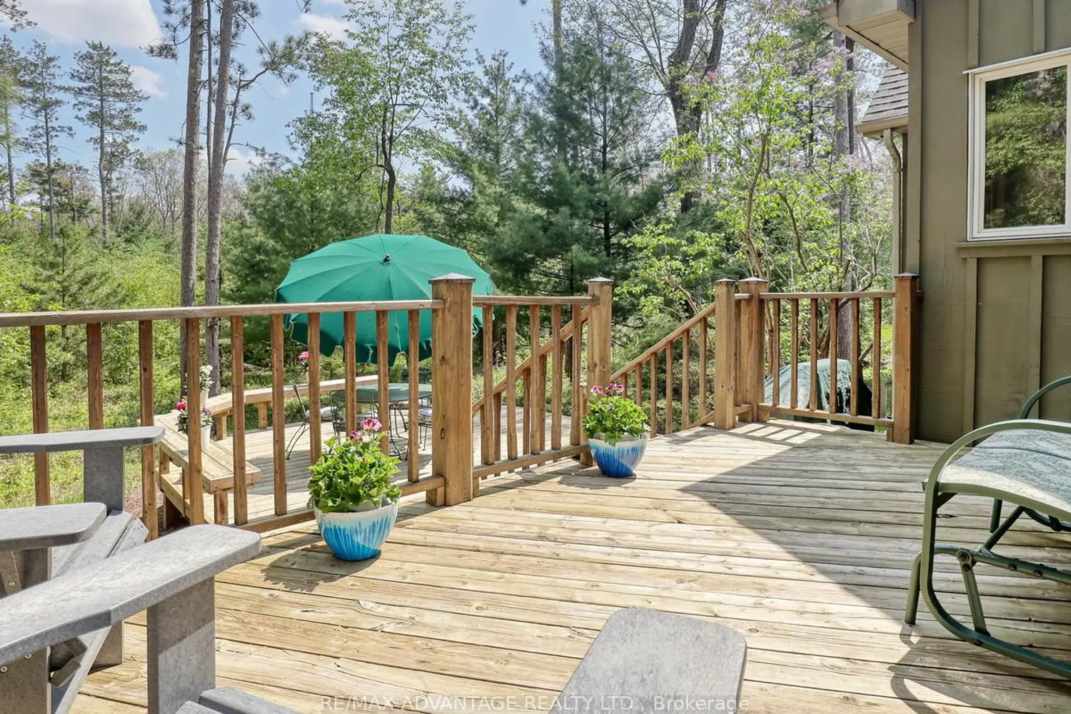 Additional image 16 of 10404 Pinetree Drive
