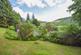 Additional image 21 of Cul-A-Mhuilinn, Milton, Drumnadrochit