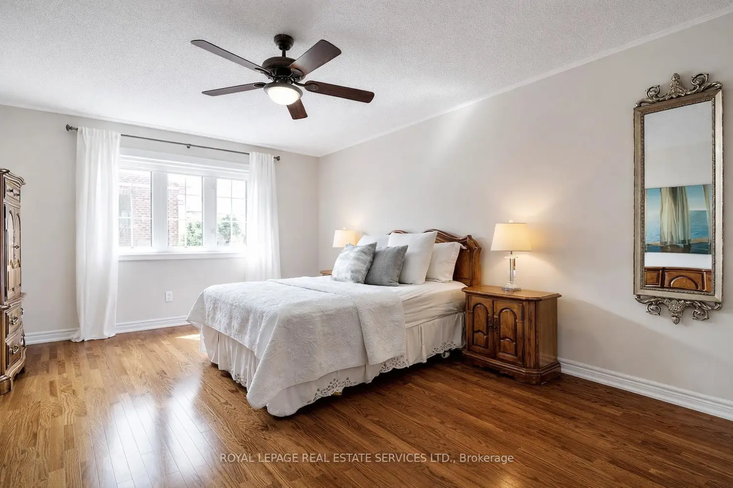 Additional image 10 of 1333 Kestell Boulevard
