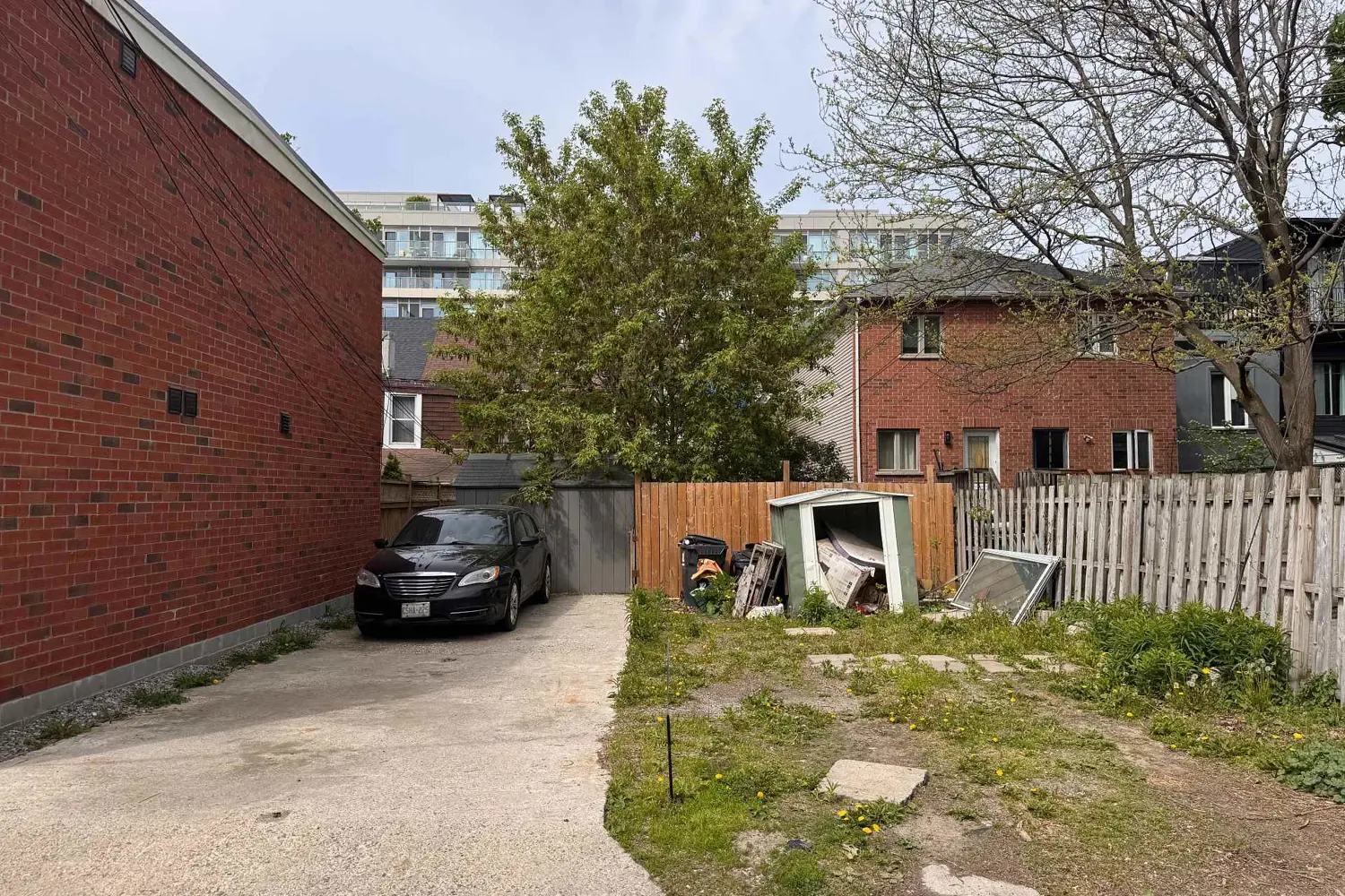 Additional image 8 of 165 Logan Avenue