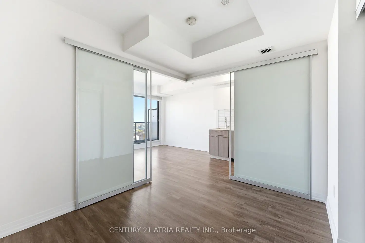 Additional image 12 of 251 Jarvis Street 2901