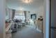 Ashwood Close, Oldbury B69 photo 4
