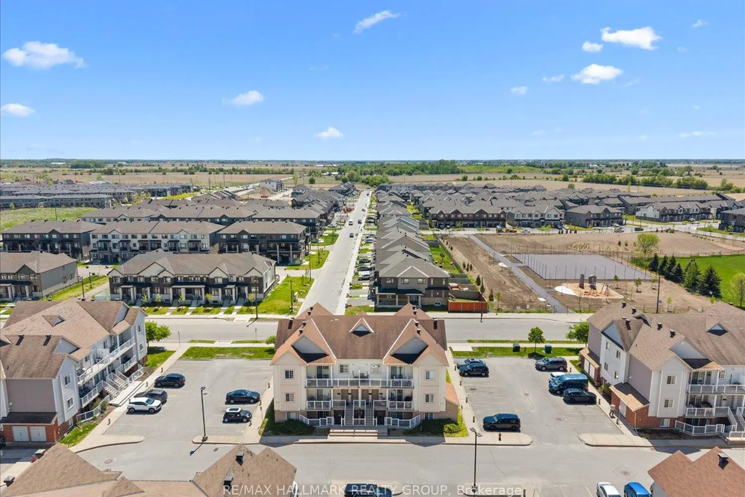 102 Artesa Private I photo 5