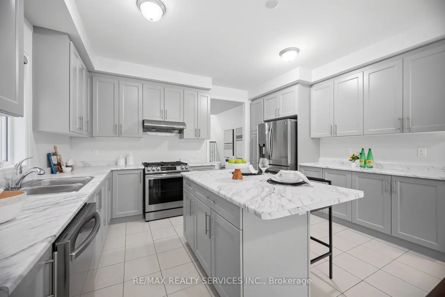 Additional image 7 of 29 Summerbeam Way
