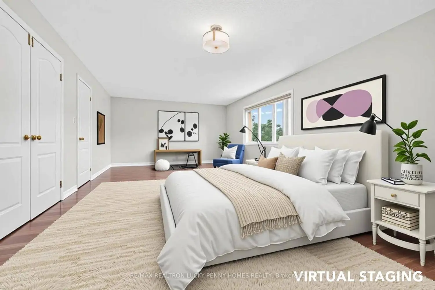 Additional image 11 of 17 Coral Cove Court