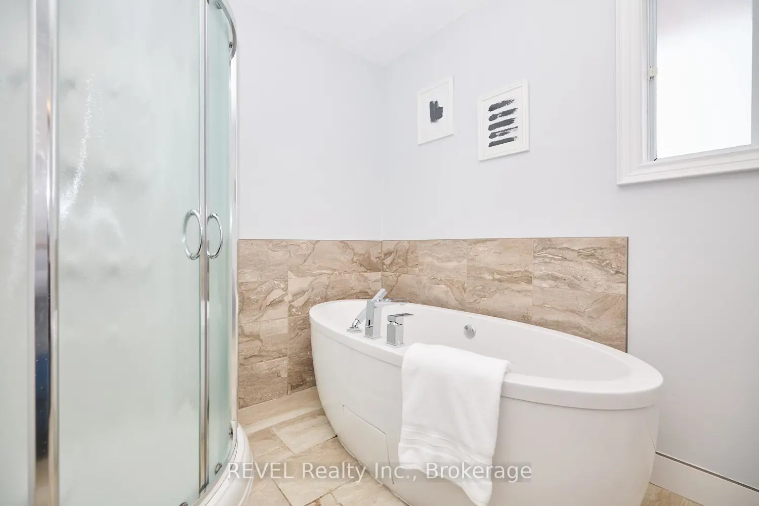 Additional image 12 of 8007 Oakridge Drive