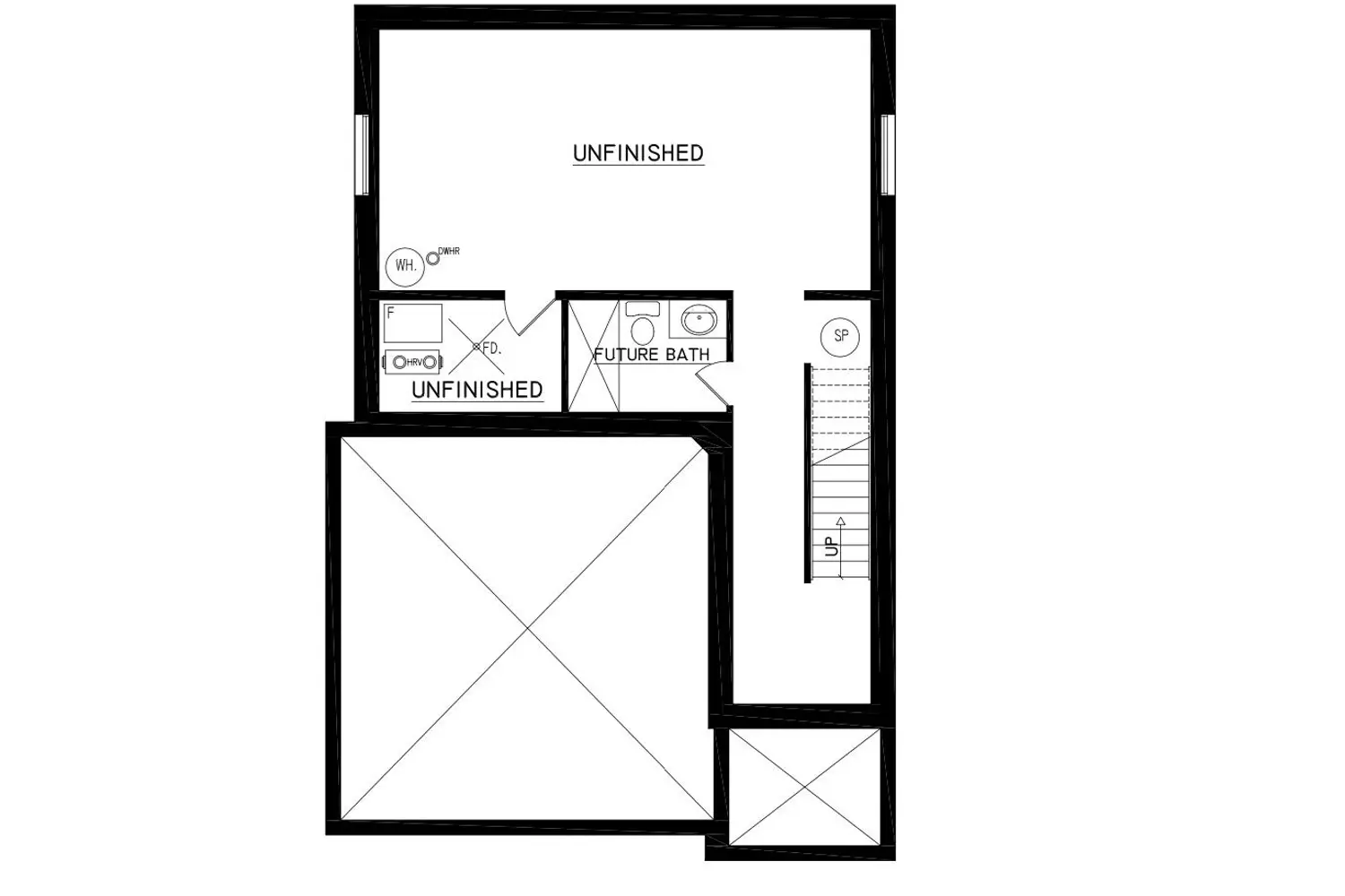 840 Gatestone Road photo 3