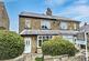 Oakbank Avenue, Exley Head, Keighley, BD22 7DY