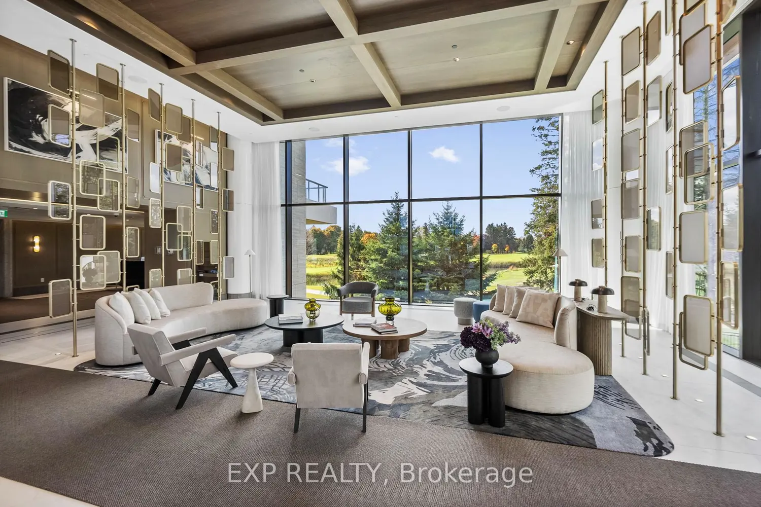 Additional image 16 of 399 Royal Orchard Boulevard 116