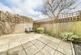 Brierley Road, London SW12 photo 5
