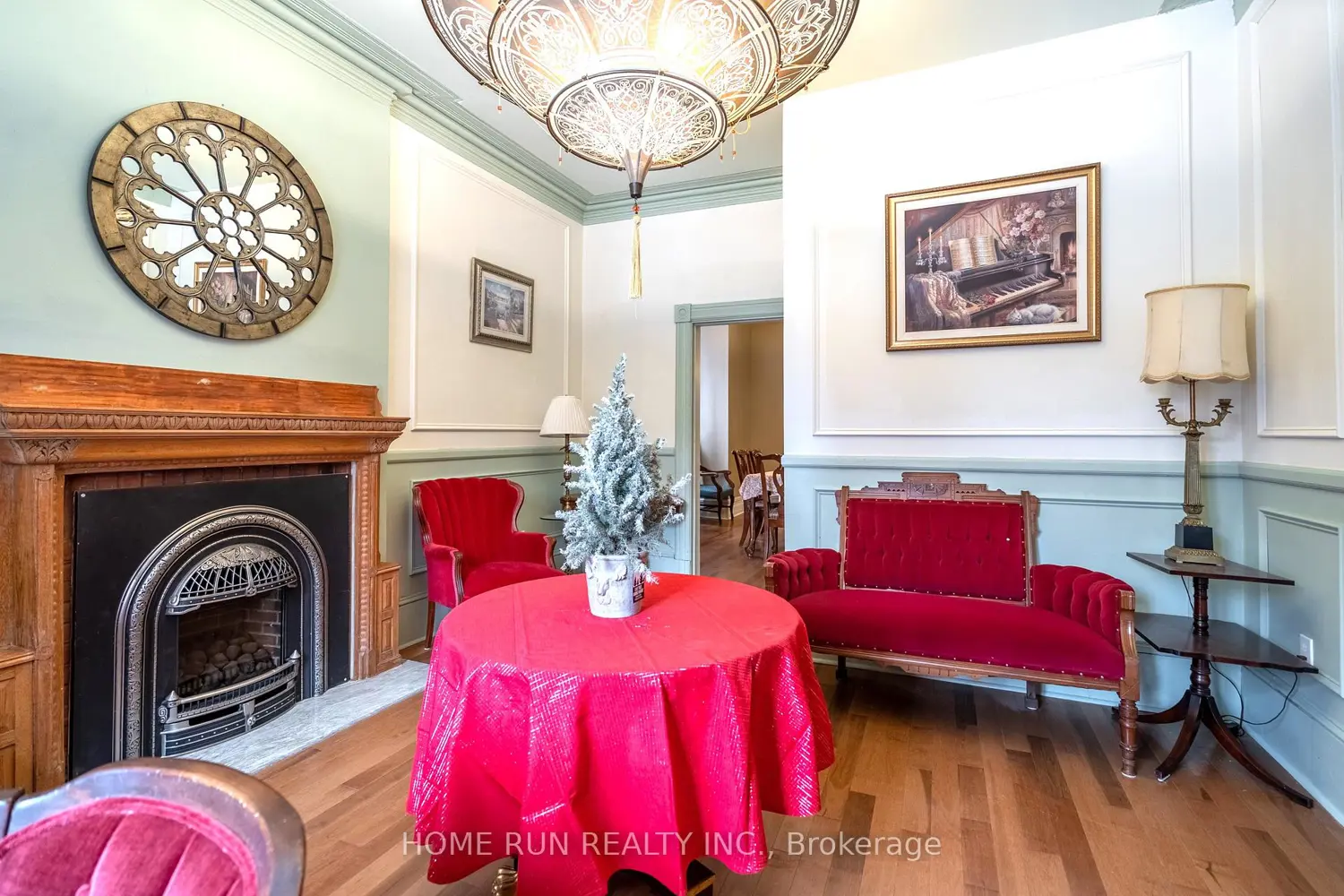 Additional image 4 of 431 Gilmour Street