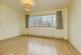 Additional image 9 of Westbrook Road, Brislington, Bristol, BS4