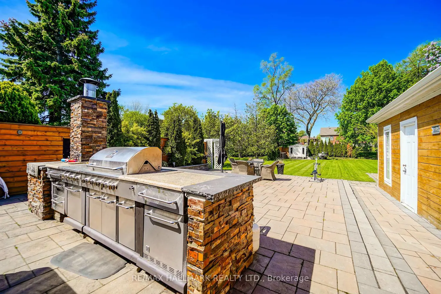 Additional image 10 of 20 Elinor Avenue