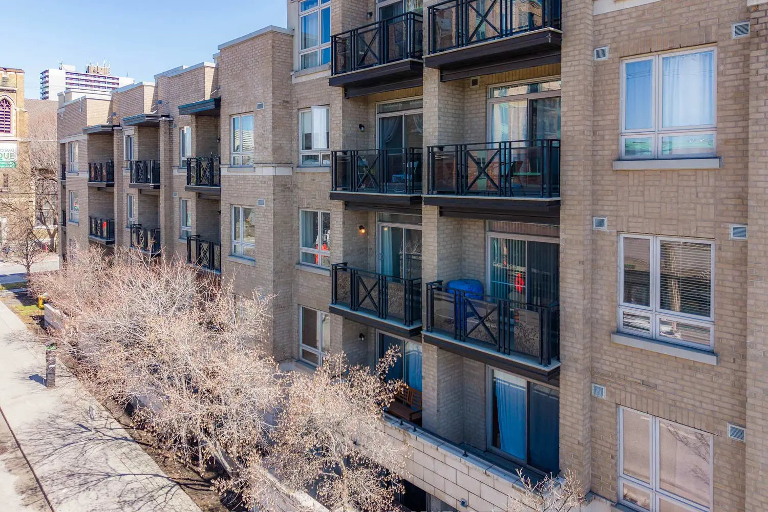Additional image 13 of 429 Kent Street 320