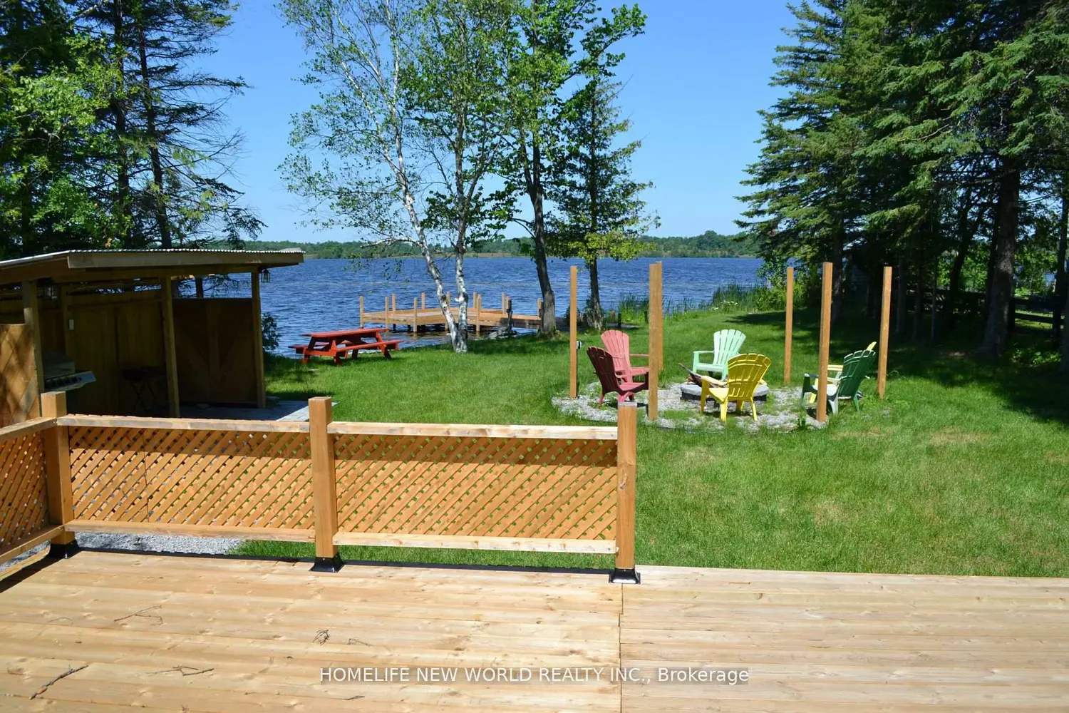 Additional image 4 of 1391 Portage Road
