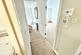 Additional image 16 of Midland Drive, Sutton Coldfield, B72 1TU