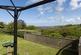 Additional image 37 of Haverfordwest SA62
