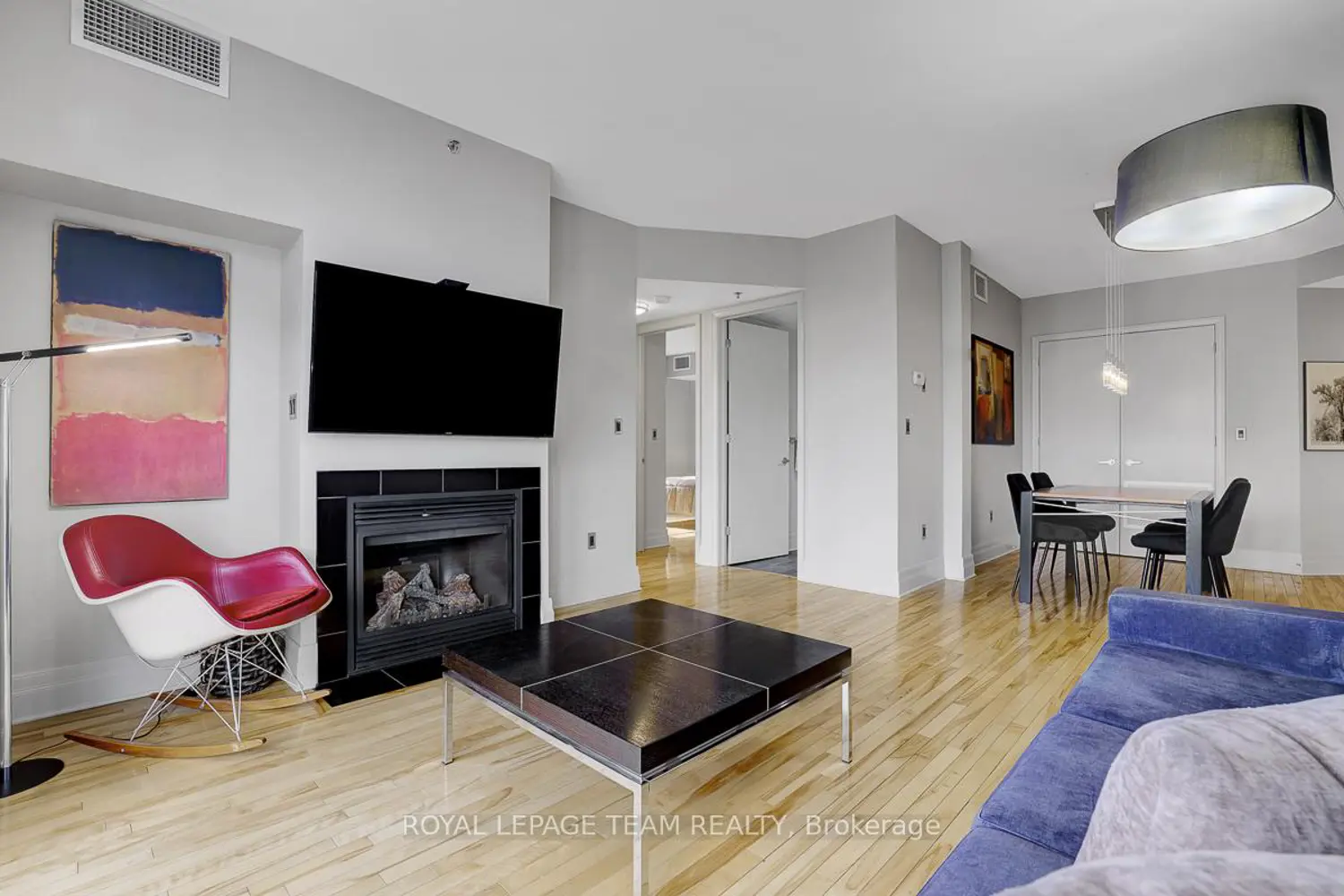 Additional image 8 of 457 Mcleod Street 301
