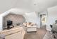 Additional image 41 of Mill Lane, Skegness, Lincolnshire, PE25 1HW