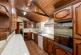 Additional image 14 of Beccles Road, Fritton, Great Yarmouth, Norfolk, NR31
