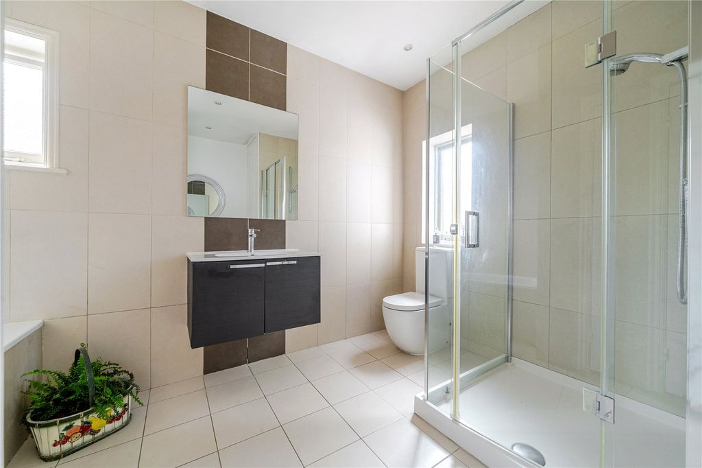Additional image 19 of 5 bed detached house for saleLittleworth Road, Esher KT10
