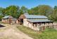 Additional image 18 of Dymock, Gloucestershire GL18