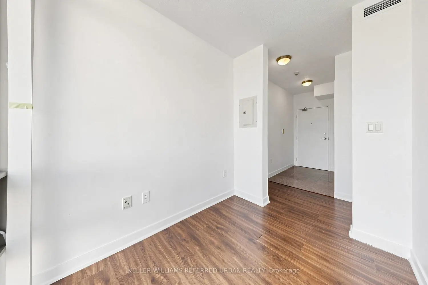 Additional image 6 of 5 Mariner Terrace 1610