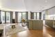 Fetter Lane, London, EC4A photo 3