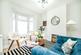 Queens Terrace, Old Isleworth TW7 photo 2